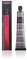 L'Oréal Professionnel Dia Richesse Semi Permanente 7.32 Tinte - 50 ml