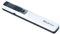 Iriscan Book 3 Scanner Handheld/Manuale