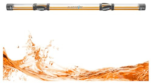 Slashpipe Balance-Trainer Fit