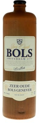 Bols - Ginebra Zeer Oude, 1 L