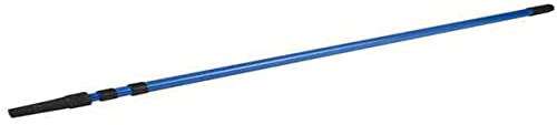 Silverline 250175 Teleskopstange 1,1–2,0 m