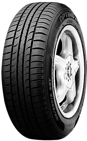Hankook Optimo K715 - 145/70R13 71T - Sommerreifen