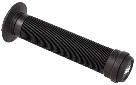 ODI 127936 Griffe BMX Longneck ST, Schwarz, 143 mm, F01LSB