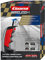 Carrera 20010111 - Digital 132 Wireless+ Speed Controller