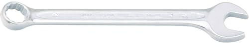 Llaves Comb Acodadas 28