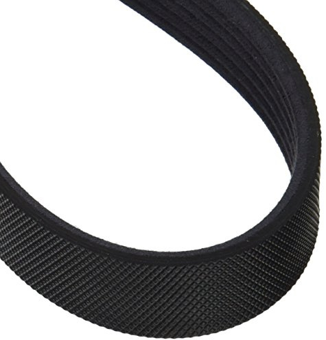 Motorcraft- JK6645 Drive Belt