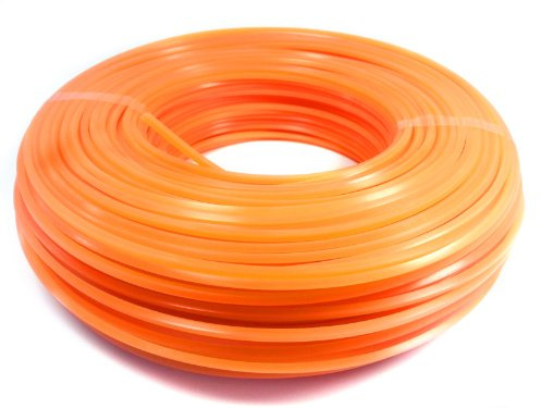 Stihl Genuine Mähfaden 2,4 mm x 88 m