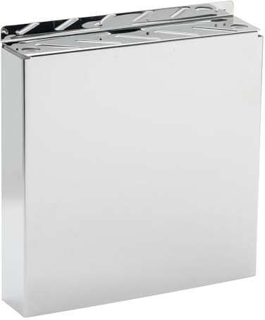 Winco KR-9