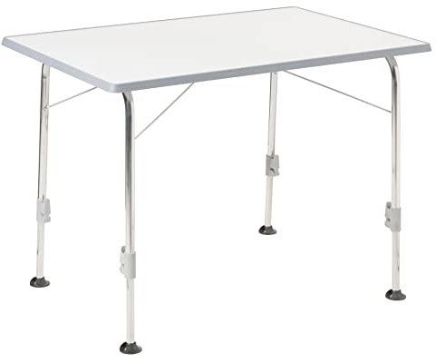 Dukdalf Campingtisch Stabilic II
