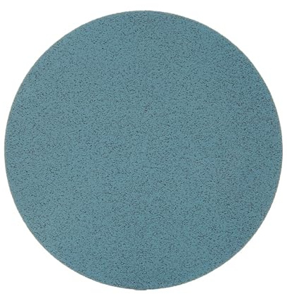 3M Trizact Hookit Disque abrasif en mousse 443SA 5000, 150 mm, 5000, 30662, Finition, 15 pièces