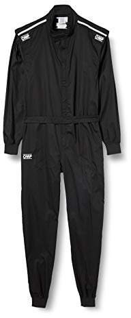 OMP Summer K Tuta Donna (Pacco da 1)