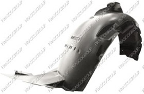 PRASCO Copertura, Passaruota VG0233604