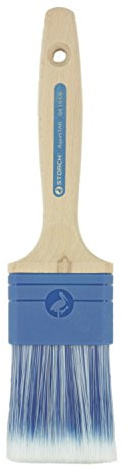 STORCH Flach-Pinsel AquaSTAR 60mm