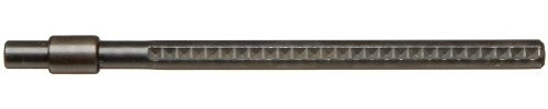 Vargus 153-29004 Blade Holder for E-Blades, Black