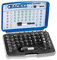 Britool E131701B Coffret d'embouts + porte-embouts 1/4 48 pièces (Import Grande Bretagne)