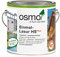 OSMO Einmal-Lasur HS Plus 2,5 Liter Kiefer 9221