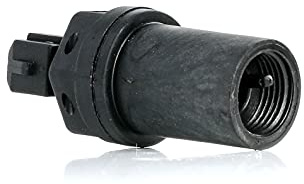 Metzger 0909045 Sensor, Wegstrecke | Kompatibel mit: AUDI A2, A3, FORD GALAXY I, SEAT ALHAMBRA, AROSA, CORDOBA, CORDOBA Vario, IBIZA II, SKODA OCTAVIA I