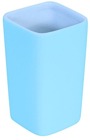 MSV Gobelet Céramique Haiti Bleu Clair