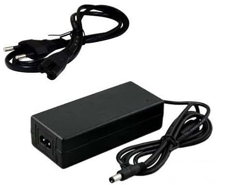 Top CHARGEUR * Adaptador Alimentación Cargador Corriente 18V Reemplazo Recambio JBL ADS-65SI-19-2 18045G