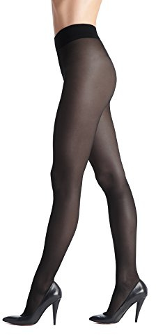 OROBLU Repos 70 Tights abgestufte Kompressionsstrumpfhose
