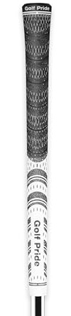 Golf Pride Decade MCC Multicompound Midsize