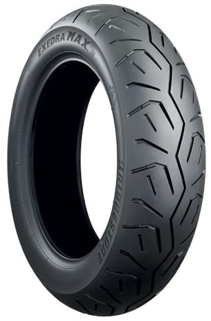 Bridgestone 6076-200/50/R17 75W - E/C/73dB - Ganzjahresreifen