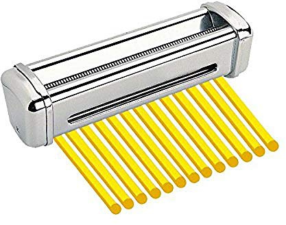 Imperia Spaghetti Cutter 2 mm for the R220 and RMN220 Pasta Machine