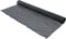 BGS 65701 | Alfombrilla antideslizante | 1220 x 610 mm