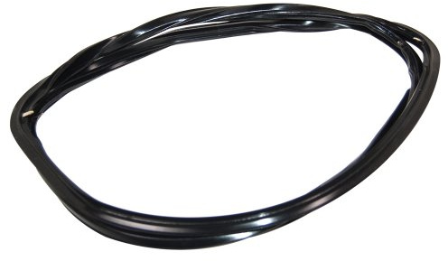 IGNIS Backofen Türdichtung Dichtung 481246688874