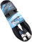Keepdrum MC-001XX Câble microphone 10 m XLR mâle vers XLR femelle