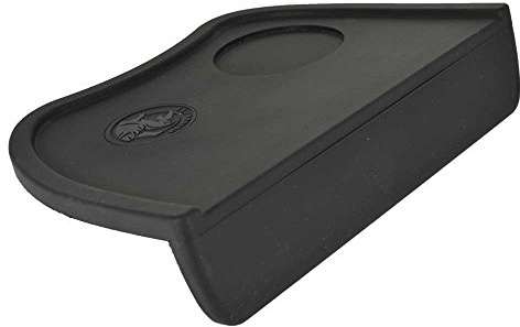 Rhinowares Corner Tamping Mat