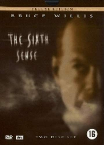 Sixth Sense -Se-