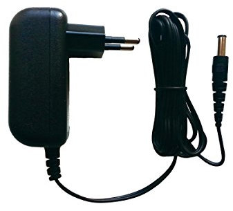 Polti PAEU0327 Carica Batteria, 18,5 V