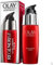 Olay Regenerist Day Face Cream & Serum, 2in1 Anti-Wrinkle + Active Firming Skincare Moisturiser with Anti-Ageing Niacinamide and Peptides, Renews, Firms and Hydrates, Lightweight 50ml