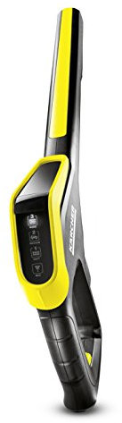 Kärcher G 145 Q Full Control Pistole