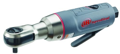 Ingersoll Rand Minispärrskaft i komposit 1105MAX-D2, 1/4, Tryckluftsdrivet, MAX-verktygsserien, med Vridmoment 40,7 Nm och Max. Hastighet 300 v/min