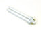 4x 26 watt 4 pin Energy Saving CFL Lamp 26W Cool White 840 G24q-3 Double turn BELL 1800 Lumen