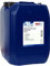 EUROLUB HLP ISO-VG 100 Hydrauliköl, 20 Liter