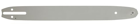 Valex Barra, 450mm Lunghezza