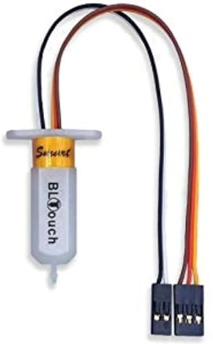 ANTCLABS BLTouch-Smart