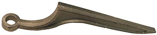 2 Pin Lug Spanner Single End Wrench - SW20