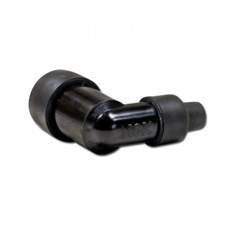 NGK Zündkerzenstecker LZFH