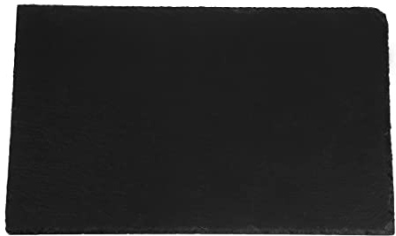 Olympia Schieferplatte GN1/1