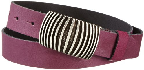 MGM Damen Gürtel 970-9729