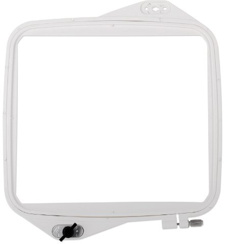 JANOME Stickrahmen Giga Hoop (230 x 200 mm)