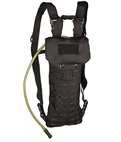 Mil-Tec Hydration Trinkrucksack