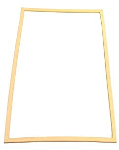 DOOR SEAL WHITE FRIDGE