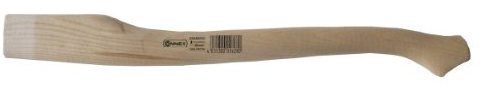 Connex COX855700 Handle of Axe