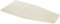 Foppapedretti Piano di Ricambio per Asse da Stiro Assai, 101L x 1,2l x 49H cm