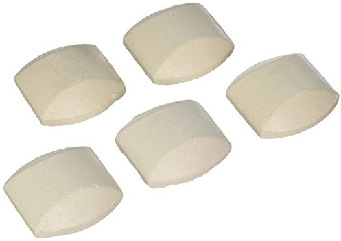 Broilmaster DPA34 Briquets Replacement
